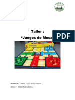 Copia de Seguridad de Taller Jec 8°