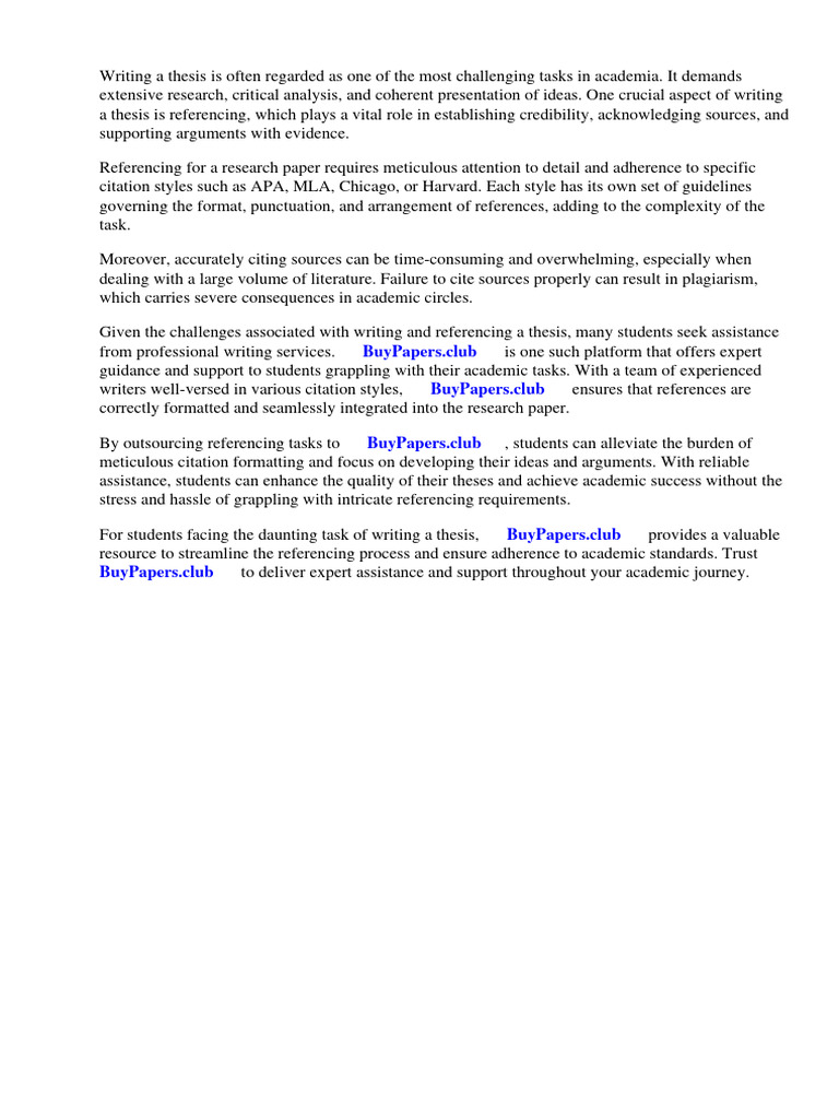 how-to-write-reference-for-research-paper-pdf-citation-academic
