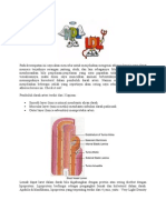 Atherosclerosis