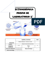 Previo Elec 1