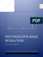 SpectroscopieBasseResolution Teyssier