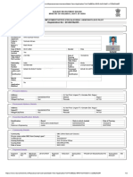 Recruitmentrrb - in # Pscexamservice candidate-View-Application Id