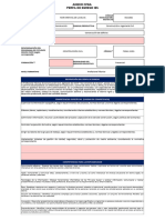 PE - CONSTRUCCION CIVIL - IESTP - NOS - 2021 (Con Visto Bueno MINEDU)