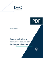 PDF. Redes Locales. Tema 08
