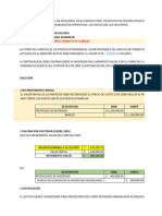 Nic 40 Ejercicios en Clases