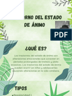 Presentación Plantas Natural Verde y Negro - 20240312 - 204115 - 0000