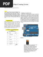 Ece249project PDF