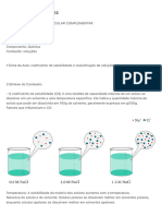 Aula 2 Serie 09 - 03