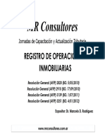 05 - Registro - de - Operaciones - Inmobiliarias