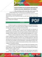 10106-Texto Do Artigo-30463-1-10-20180301