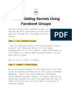 ClientGettingSecretsUsingFacebook1-200417-235310