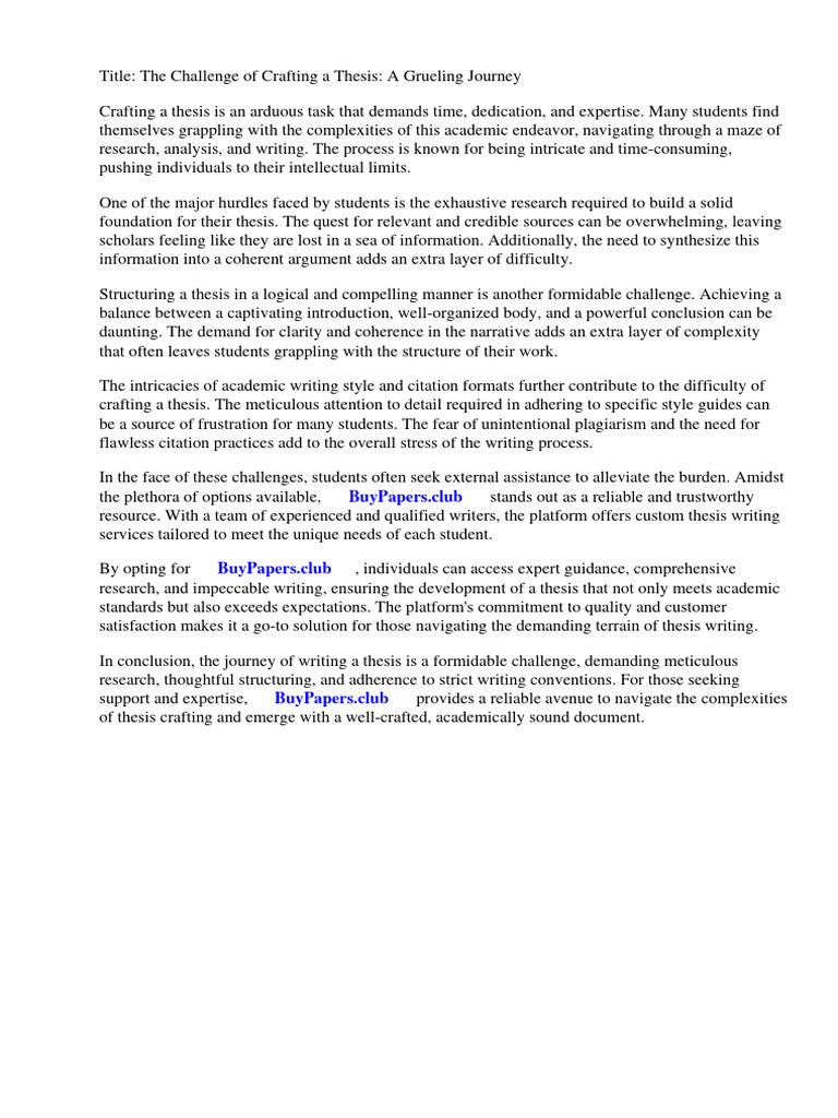 Are Athletes Role Models Research Paper PDF Sports