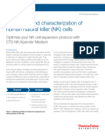 expansion-characterization-human-natural-killer-cells-app-note