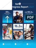 Sitesdefaultfilesprogrammes Impactour ImpactaprGavi Progress Report 2021 PDF