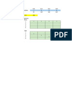 PARCIAL 3 - Opti