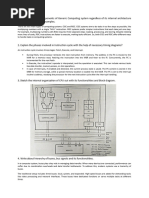 Architecture Part 2