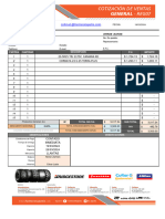 Cotizacion 23.5-25