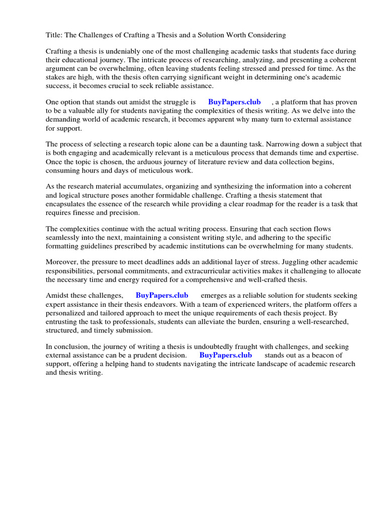 research-paper-topics-about-cheerleading-download-free-pdf-cheerleading