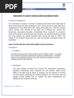 2023 DSE BDS Assignment 2 Problem Statement 2