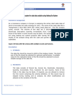 2023 DSE BDS Assignment 2 Problem Statement 2