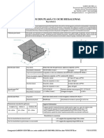 Gabioncenter-Datasheet-En-Gabion TRADUS