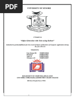 PDF Document