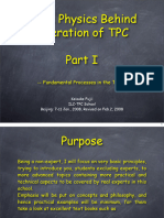 TPCfundamentals 1