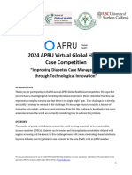 2024 APRU Case Comp Challenge Final2
