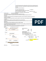 Problema Ejemplo1 - Ex.F.