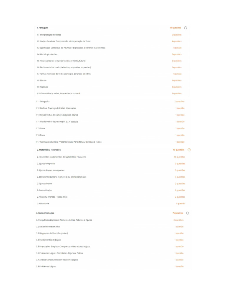 E static a geral pdf