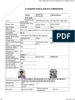 Application Receipt Group I 2023.aspx