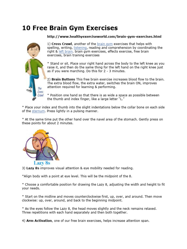 10-brain-gym-exercises-pdf