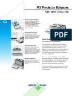 30839975A DS en MX Precision Balances 08 2023