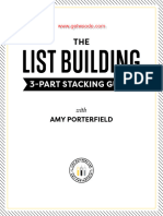 01-LBL 3-PartStackingGuide v3