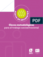 punto_de_encuentro_claves_metodologicas