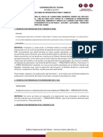 Respuesta A Observaciones Pliego Definitivo Cma-013-2024