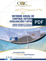 Guia 1 Informe Anual de Control Interno Evaluacion y Opinion Web