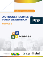 Cópia de PDF M2U2 - Autoconhecimento para Liderança - FORPRES 2023