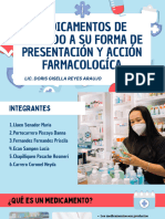 Presentación Farmacología Medicina Ilustrativo Profesional Azul Rojo - 20240325 - 120452 - 0000