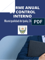 Informe Anual de Control Interno 2022 Final