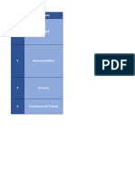 Aplicacion de Método de Evaluacion Equipo #2