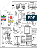 TNB1-Details Sub-Station-Single Chamber (Latest) - Mo - 230914 - 114706