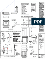 TNB2-Details Sub-Station-Single Chamber (Latest) - Mo - 230914 - 114837