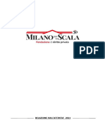 Relazione Bilancio Al 31 - 12 - 2021 - Compressed