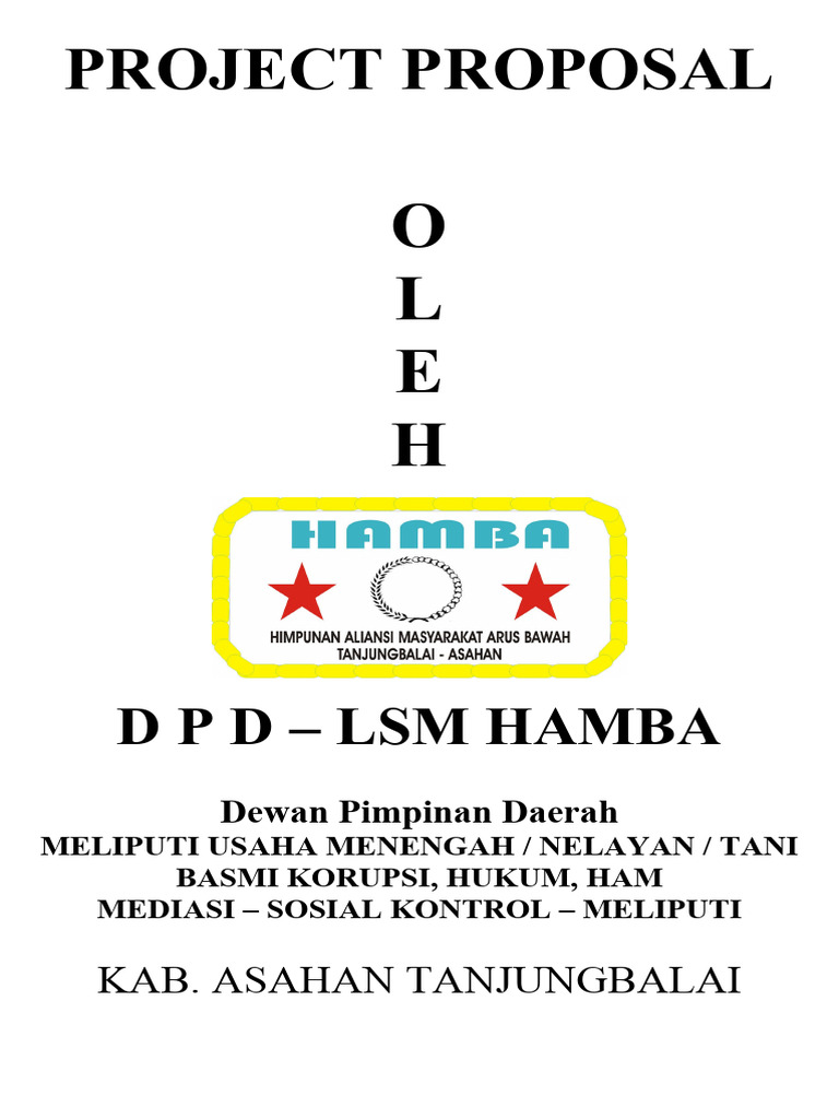 Project Proposal PDF