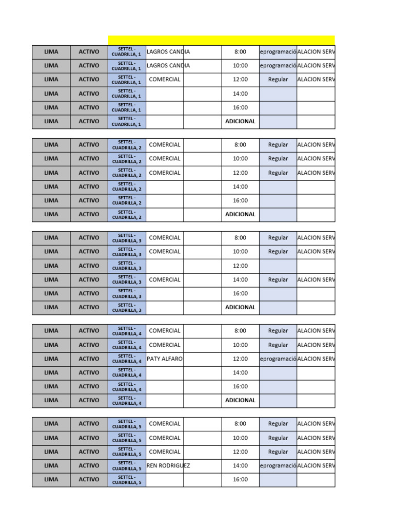 Settel 22.03.24 | PDF