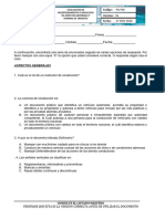 Pa-F40 Evaluacion de Induccion Reinduccion