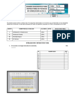 Pa-F46 Examen Diagnostico Instrcutores 9425