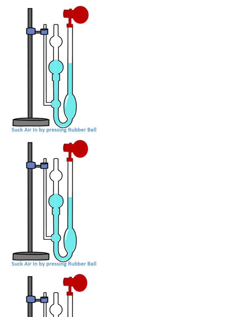 Oswald Viscometer PDF