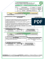 PMP 3P Físicoquímica 701a704 Myriamluzguio JM 2023